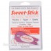 Pro Guard Sweet Stick Edge Enhancer